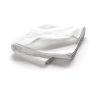 HENDI 556719 Etamine