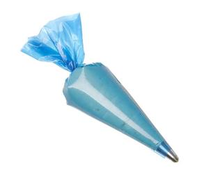 HENDI 557303 Poche pâtissier antidérapant
