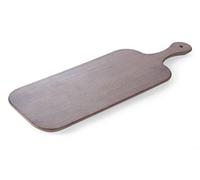 HENDI 561317 Plateaux rectangulaire avec poignée