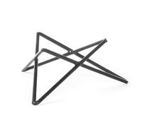 HENDI 561966 Support de buffet antidérapant