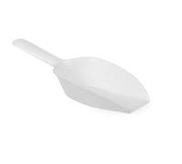 HENDI 562017 Pelle à farine en polypropylène