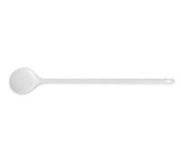 Cuillère Blanche 450x80mm - Hendi HENDI