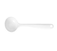 HENDI 569757 Cendrier