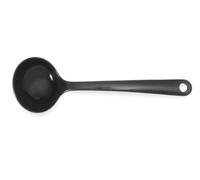 HENDI Shaker à Cocktail, BarUp, 750ml, shaker Cobbler 3 pièces, usage universel, outil de préparation de cocktails tout-en-un, ø80x(H)240mm, acier inoxydable