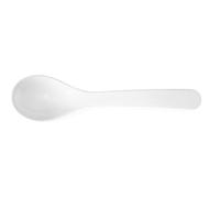 Hendi Cuillère à salade 564103 0,03 L 235×55 mm