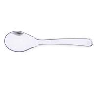 HENDI 428528 Porte-serviettes