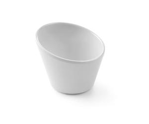 HENDI 564585 Bols inclinés Vélocité