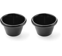 HENDI 565605 Ramequins (Lot de 2)