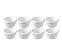 HENDI 565650 Ramequin lots de 4 (Lot de 2)