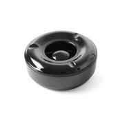 HENDI 569757 Cendrier