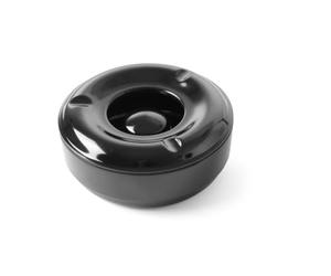 HENDI 569757 Cendrier