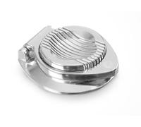 HENDI coupe-œufs - ovale, 120x115x(H)35mm