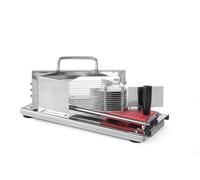 Hendi Coupe-tomates 570159