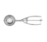 HENDI 572016 Portionnaire à glace Kitchen Line