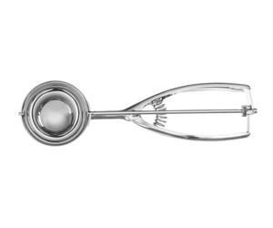 HENDI 572115 Portionnaire à glace Kitchen Line