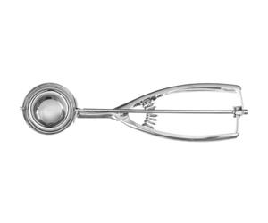 HENDI 572412 Portionnaire à glace Kitchen Line