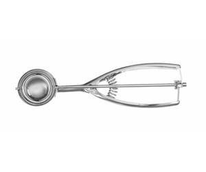 HENDI 572511 Portionnaire à glace Kitchen Line