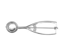 HENDI 572610 Portionnaire à glace Kitchen Line