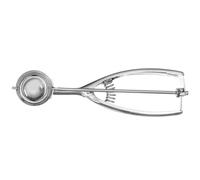 HENDI 572719 Portionnaire à glace Kitchen Line