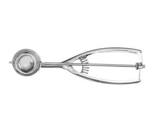 HENDI 572719 Portionnaire à glace Kitchen Line