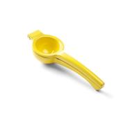 Hendi Presse-agrumes 592052 Bar Up