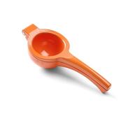 HENDI 592069 Presse-agrumes