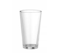 Hendi Shaker Boston 593066 – Verre à mélange 0,45 L