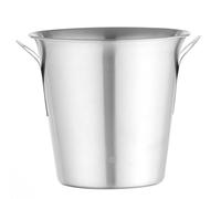 HENDI 593103 Seau à glace