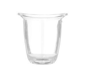 HENDI 593158 Seau à glace