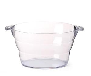 HENDI 593165 Vasque à bouteilles
