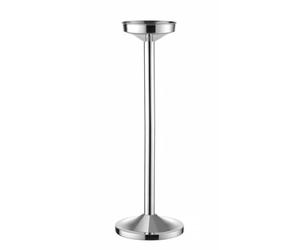 HENDI 593608 Porte-seau à glace