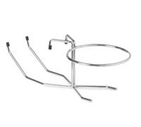 HENDI 593905 Porte-seau de table