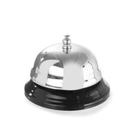 HENDI 595008 Sonnette de réception