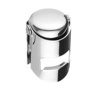 HENDI 595589 Bouchon Champagne, 1 Paquet