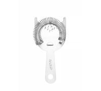 Hendi Passoire cocktail - 596753