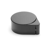 HENDI 596777 Décorateur bord de verre 3 niveaux