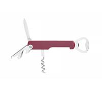 HENDI 596807 Tire-bouchon limonadier