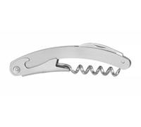 HENDI 597200 Tire-bouchon limonadier