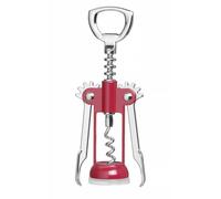 HENDI 597507 Tire-bouchon
