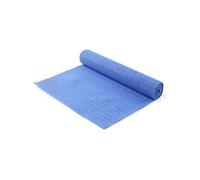 HENDI 598047 Lot de 48 tapis antidérapants en mousse PVC 1500 mm x 300 mm