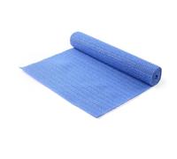 Hendi Tapis antidérapant 598047