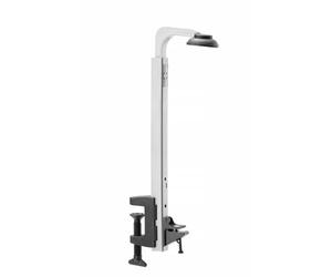 HENDI 598719 Support anti-gouttes