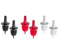 Hendi 599440 Bec-verseur