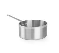 HENDI 613108 Casserole - sans couvercle