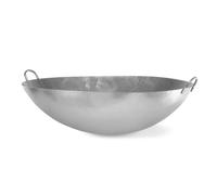 Hendi 626504 Wok, 700 x (H)235 mm