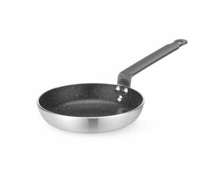 HENDI 627624 Poêle à frire