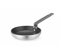 HENDI 627648 Poêle à frire