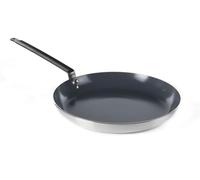 HENDI 627655 Poêle à frire