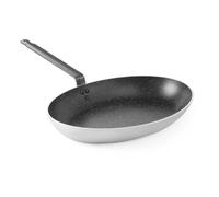 HENDI 627716 Poissonnière - ovale