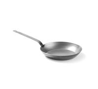 HENDI 628638 Poêle à frire